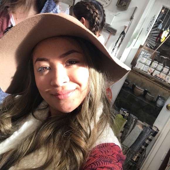 kiannacabugos